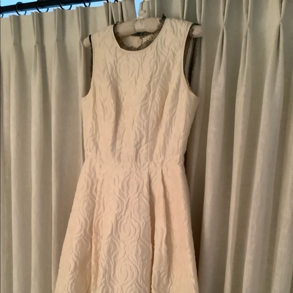 Jason Wu Dress